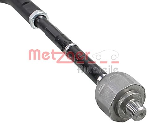 METZGER 56020301 KIT + Spurstange